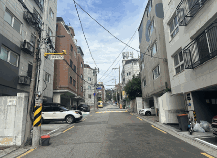 물건 사진 10