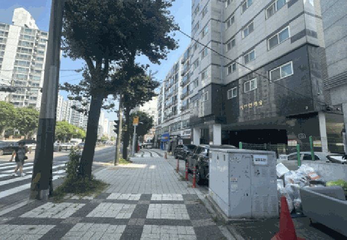 물건 사진 7