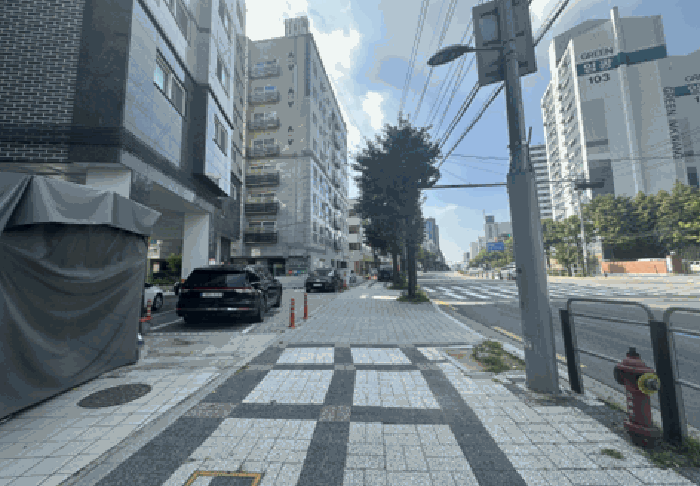 물건 사진 9