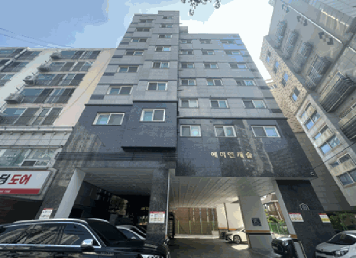 물건 사진 10
