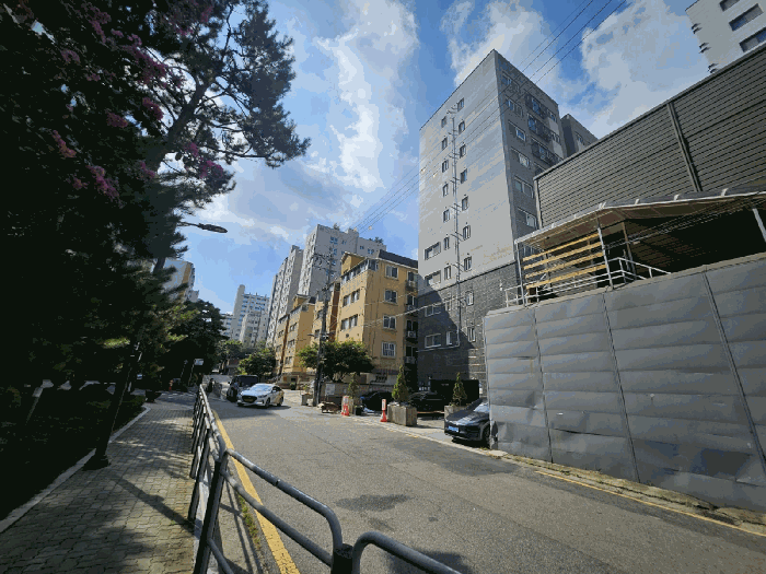 물건 사진 10