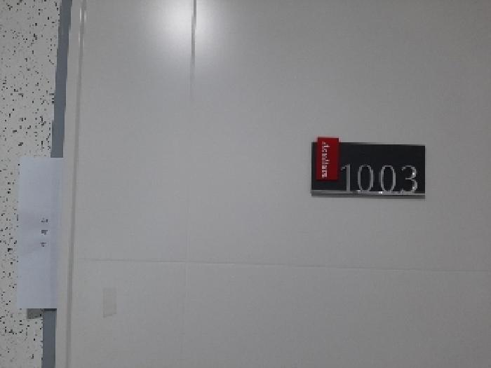 물건 사진 3