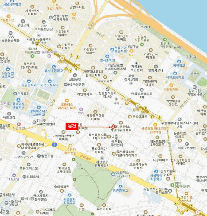 물건 사진 6