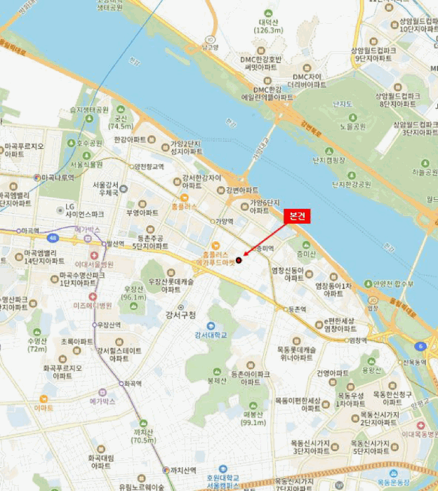 물건 사진 7