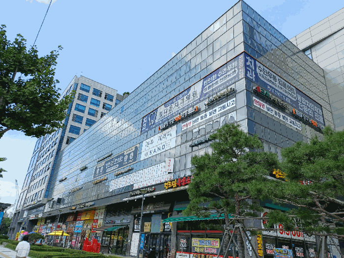 물건 사진 13