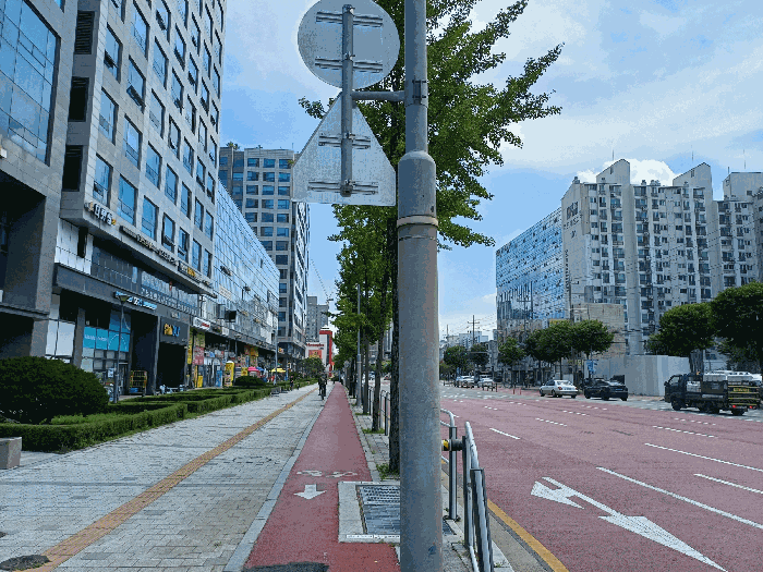 물건 사진 15