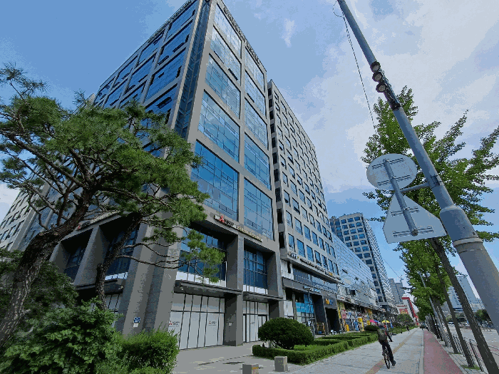 물건 사진 10