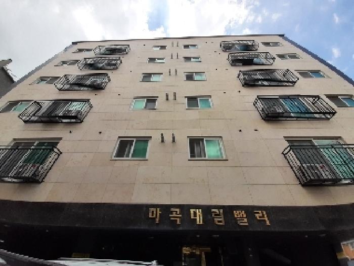 물건 사진 2