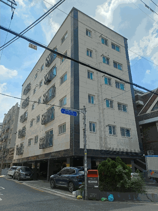 물건 사진 10