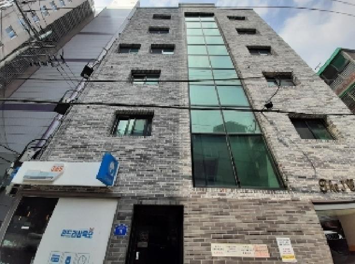 물건 사진 2