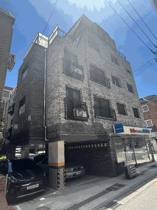 물건 사진 11