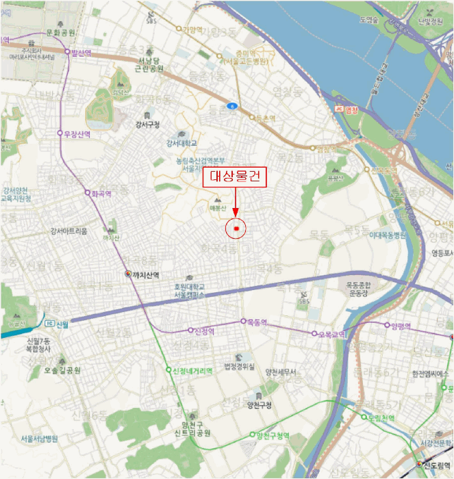 물건 사진 5
