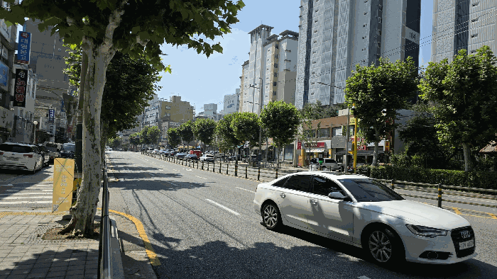 물건 사진 11