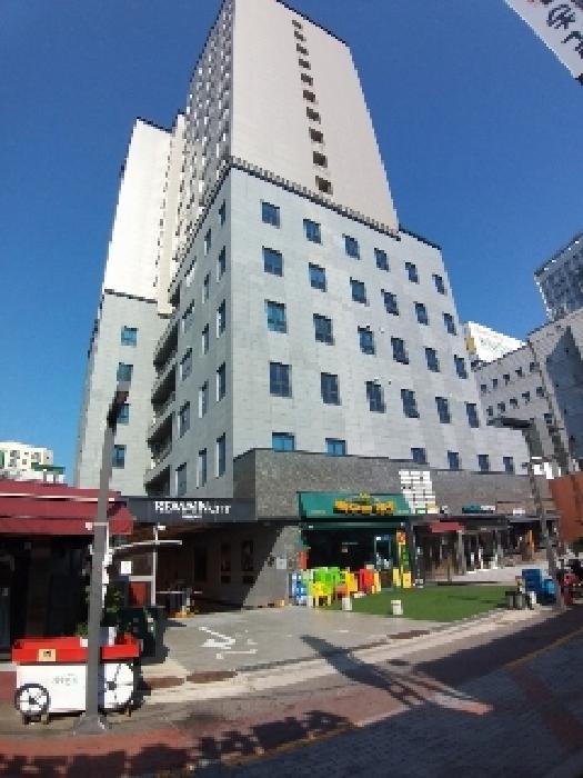물건 사진 1