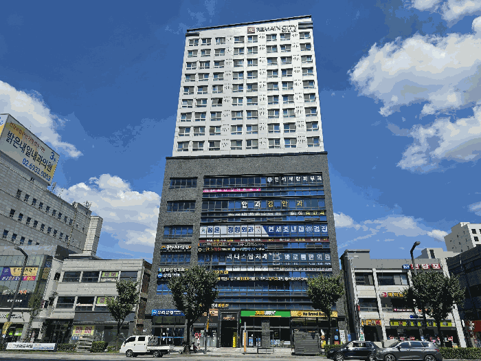 물건 사진 13