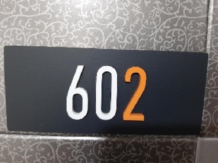 물건 사진 4