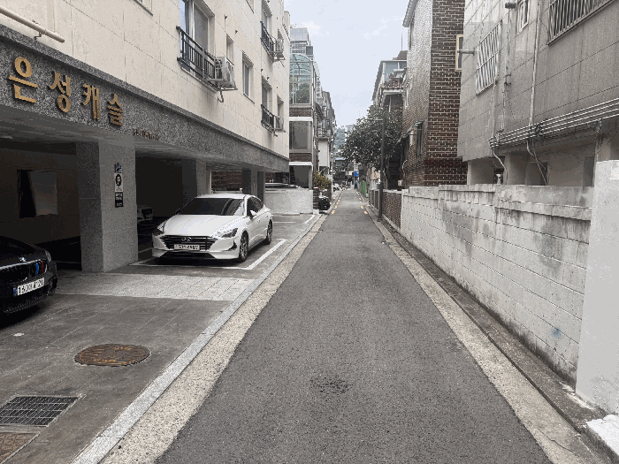 물건 사진 9