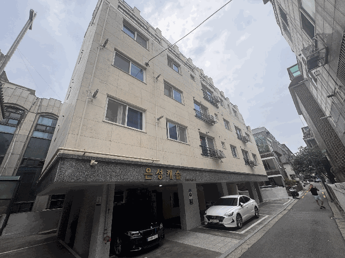 물건 사진 10