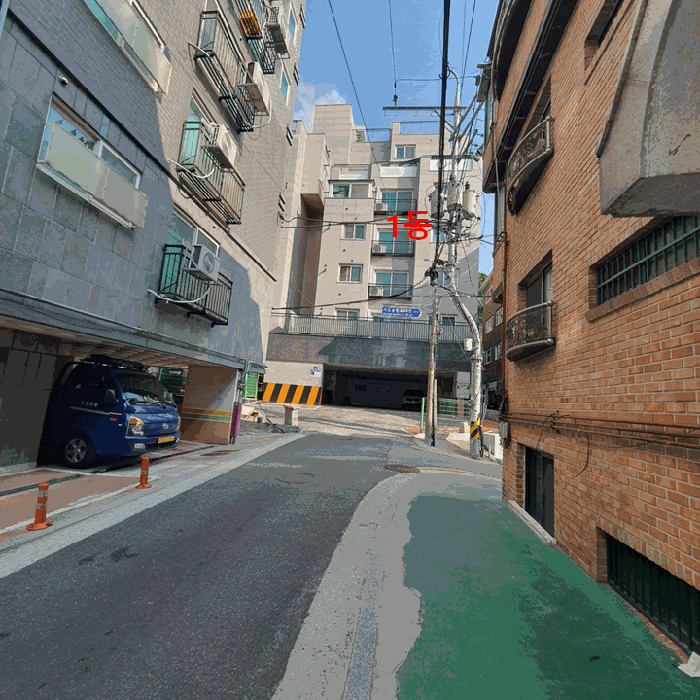 물건 사진 11