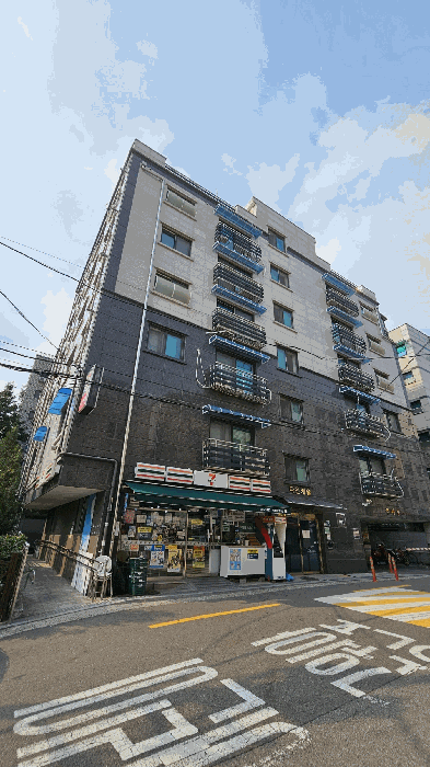 물건 사진 11