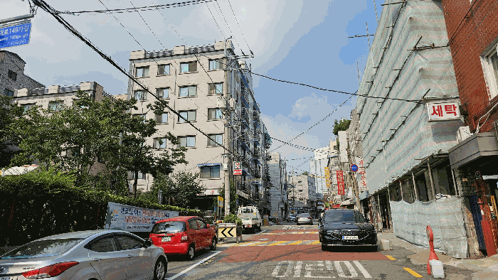 물건 사진 12