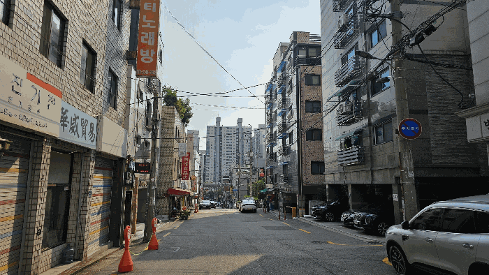 물건 사진 7