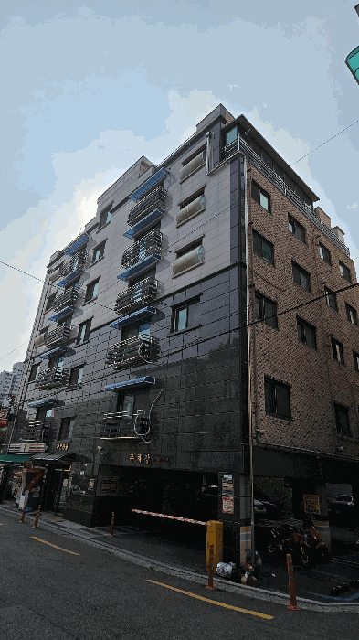 물건 사진 8
