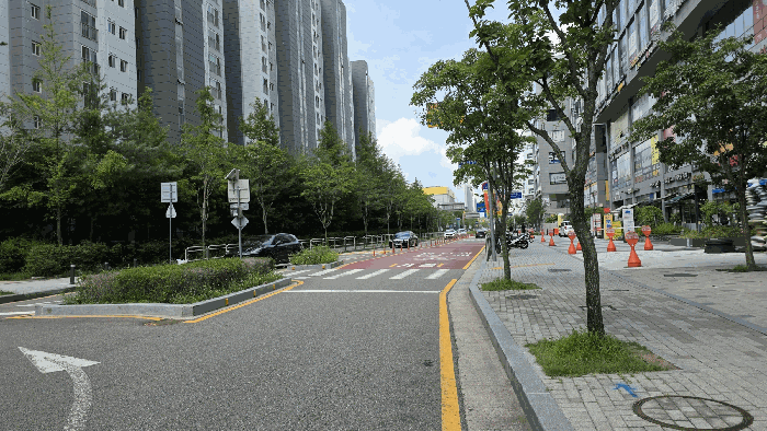 물건 사진 15
