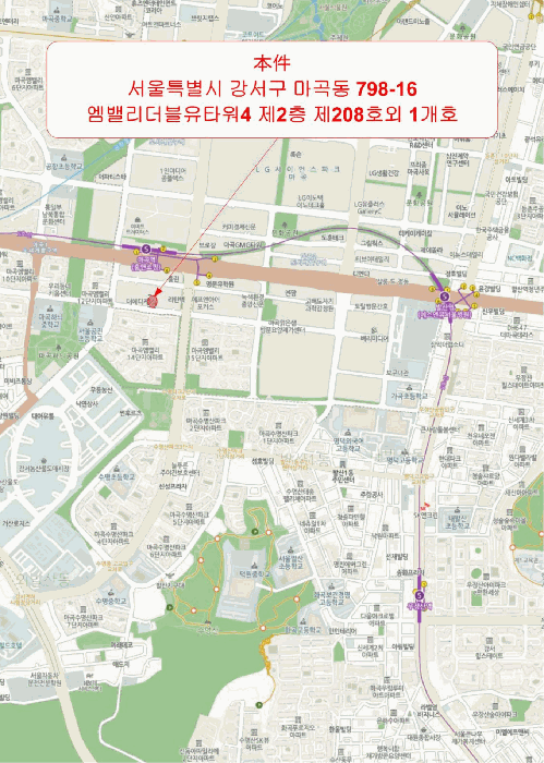 물건 사진 11