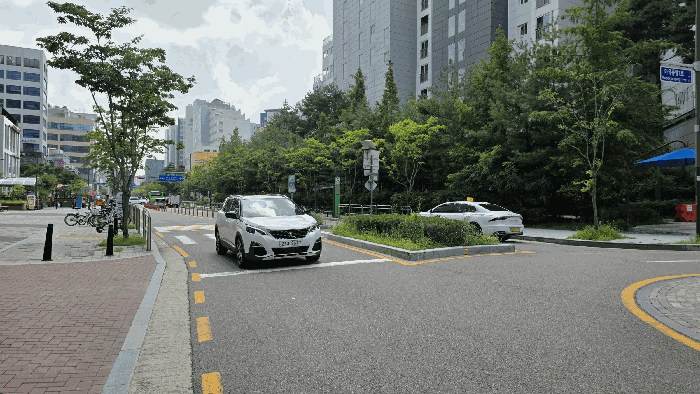 물건 사진 16