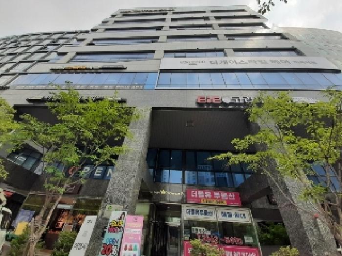 물건 사진 5