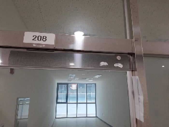 물건 사진 8