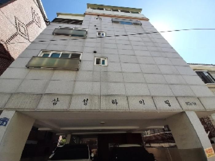 물건 사진 3