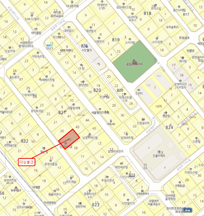 물건 사진 5