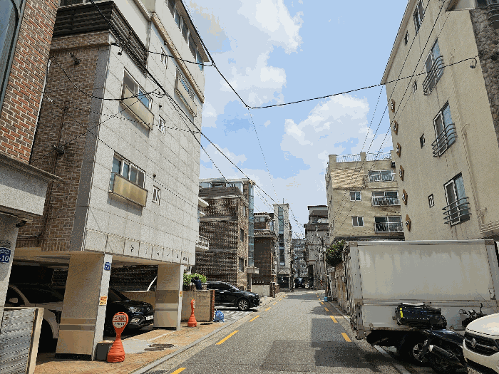 물건 사진 6