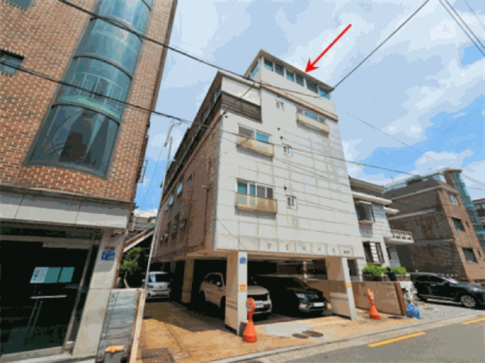 물건 사진 9