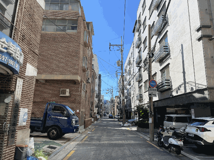 물건 사진 7