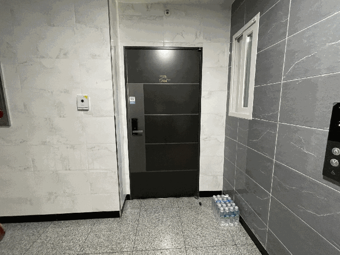 물건 사진 9