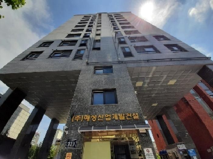 물건 사진 3