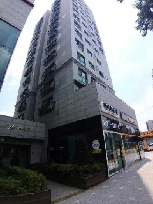물건 사진 1