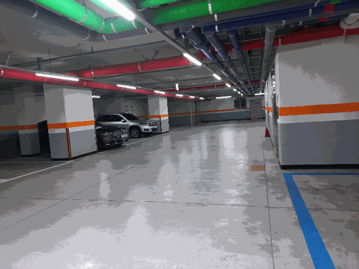 물건 사진 11