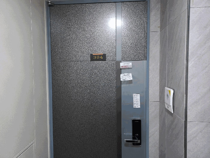 물건 사진 12