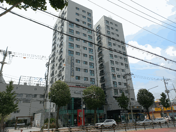 물건 사진 13