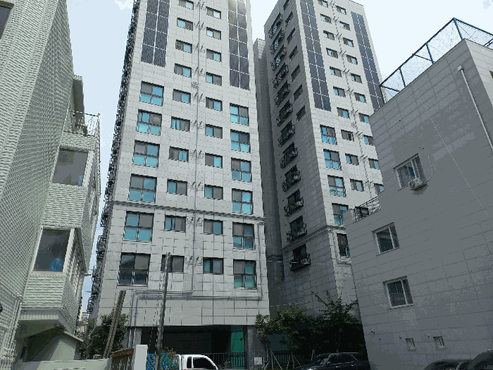 물건 사진 7
