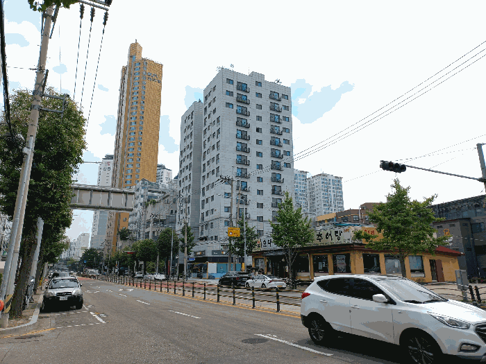 물건 사진 8