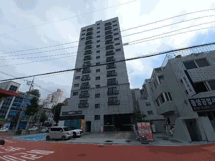 물건 사진 9
