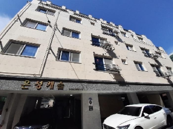 물건 사진 2