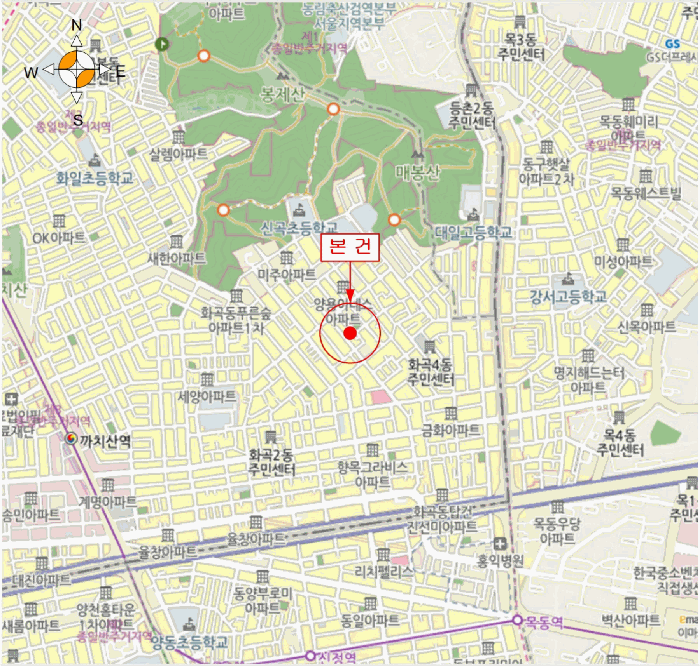 물건 사진 7