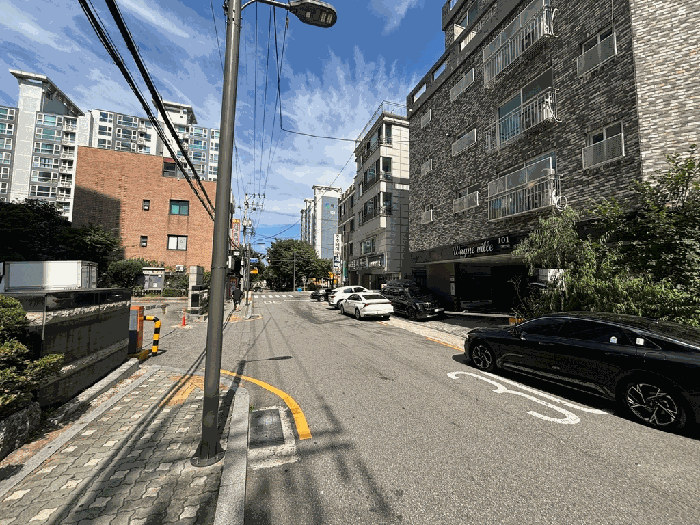 물건 사진 10