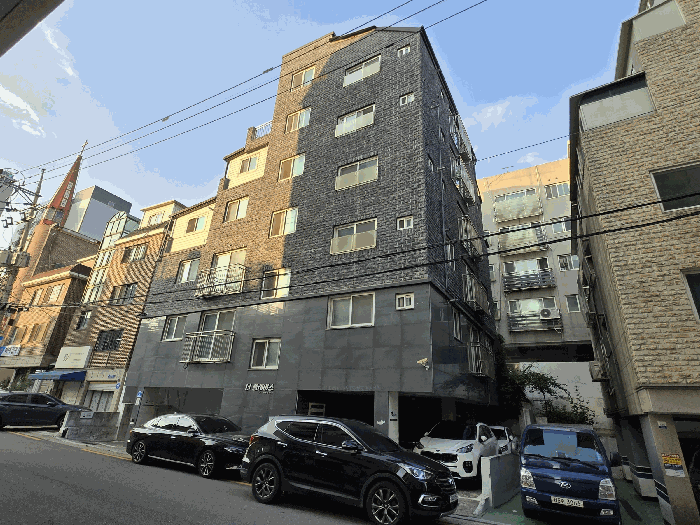 물건 사진 11